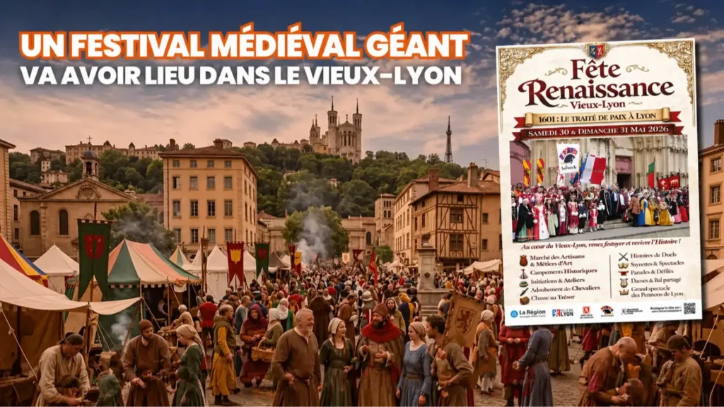 Test d&rsquo;articles à la une !